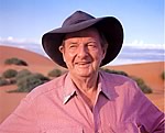p-slimdusty
